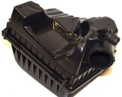 Opel Astra H 1.6 Z16XER-A16XER Hava Filtre Kutusu Orjinal GM 13273413