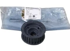 Opel Vectra C 1.9 Dizel Krank Dişlisi Orjinal Gm Marka 5636346 - 93178821