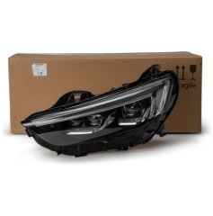Opel İnsignia B Sol (Şoför Tarafı) Xenonlu Far Orjinal Gm Marka 39050372