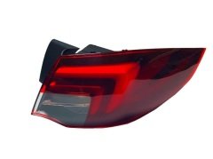 Opel İnsignia B Sağ (Yolcu Tarafı) Ledli Stop Lambası Magnetti Marelli Marka 39125836