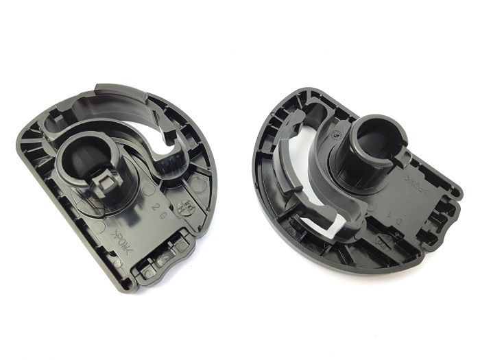 Peugeot 307 Kol Dayama Mekanizması İthal Marka 8830TJ