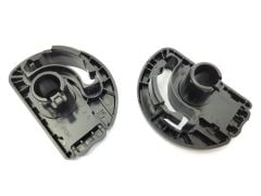 Peugeot 307 Kol Dayama Mekanizması İthal Marka 8830TJ