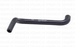 Opel Astra F Kalorifer Giriş Hortumu Orjinal Gm Marka 90570031