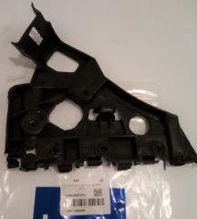 Opel Astra J Makyajlı Kasa Sol Tampon Braketi Ayağı Tap Marka 1406488 - 13368872