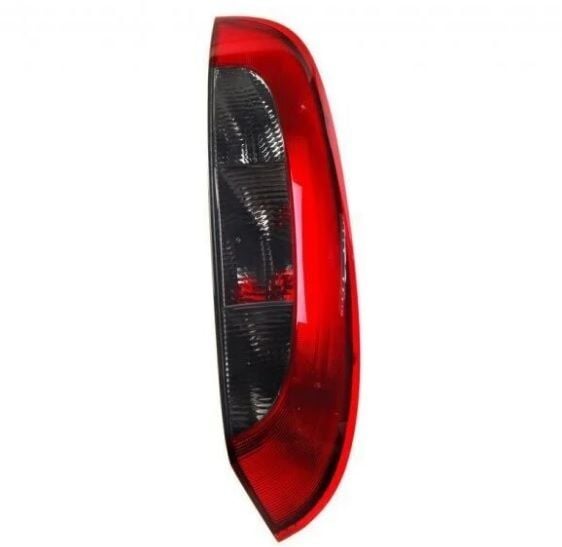 Opel Corsa C Sağ Dış (Yolcu Tarafı) Stop Lambası Yansanayi 1222057