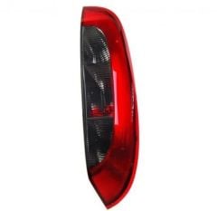 Opel Corsa C Sağ Dış (Yolcu Tarafı) Stop Lambası Yansanayi 1222057