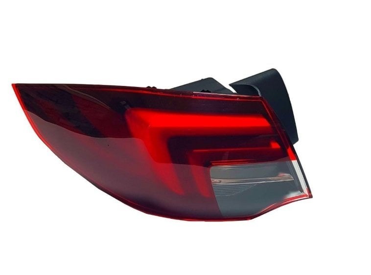 Opel İnsignia B Sol (Şoför Tarafı) Ledli Stop Lambası Magnetti Marelli Marka 39125835