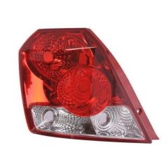 Chevrolet Kalos Hb Kasa Sol Stop Lambası Orjinal Gm Marka 96540267