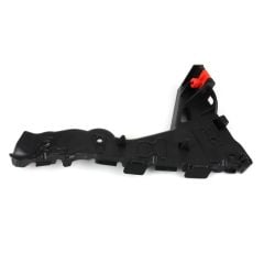 Opel Astra H Ön Sağ Tampon Ayağı Yan Sanayi Malzeme 1406548 - 24460284