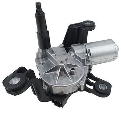 Opel Astra H Hb Kasa Arka Silecek Motoru Febi Marka 93179057