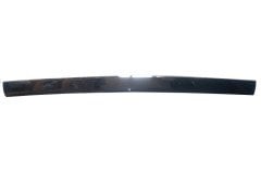 Opel Astra H Sedan Kasa Arka Bagaj Kapağı Nikelajı Çıta Orjinal Gm Marka 176135 - 13350552