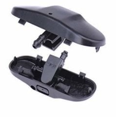 Opel Crossland X Ön Su Fiskiye Memesi Orjinal Gm Marka 13478269