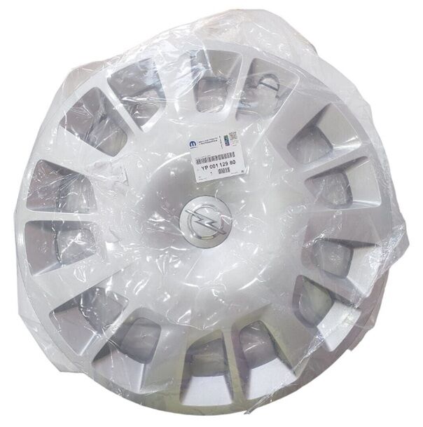 Opel Combo E Jant Kapağı Orjinal Psa Marka YP00112980