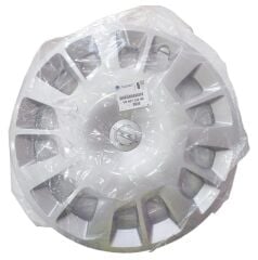 Opel Combo E Jant Kapağı Orjinal Psa Marka YP00112980