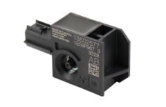 Opel Astra J Ön Darbe Airbag Sensörü Orjinal Gm Marka 1235028 - 13502577
