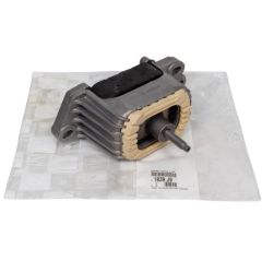 Peugeot 2.0 Hdi 407 - 508 / Citroen C5 Motor Kulağı Orjinal Psa Marka 1839.J9