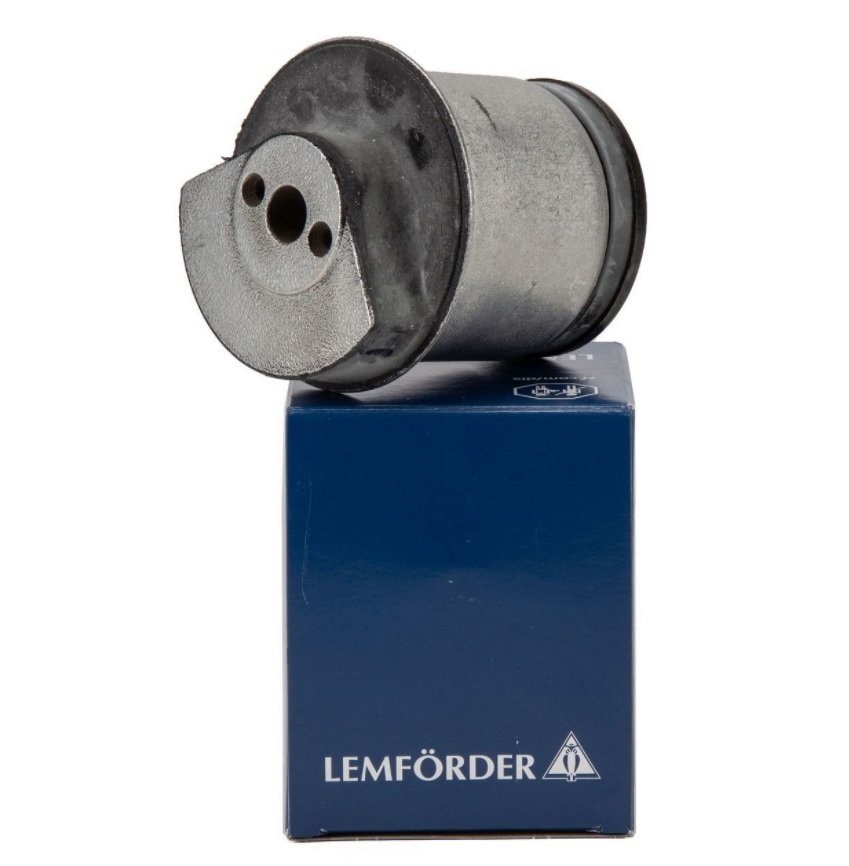 Opel Astra H Arka Dingil Burcu Lemförder Marka 13267215 - 402952