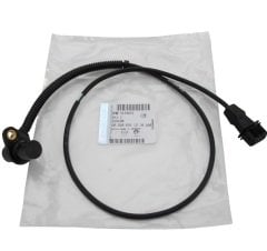 Opel Vectra B 2.0 X20XEV Krank Devir Sensörü Orjinal Gm Marka 1238228 - 9174621