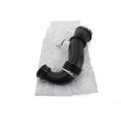 Peugeot 307 1.6 Hdi Turbo Hortumu Hava Filtre Hortumu Orjinal Psa Marka 1434.E1