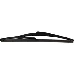 Mercedes B Serisi W245 Arka Silecek Süpürgesi Bsg Marka 60-992-010 - 2128201945-1