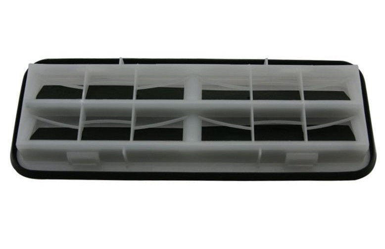 Opel Vectra C Bagaj Havalandırma Muzulu Orjinal Gm Marka 9177224