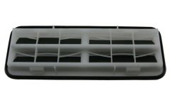 Opel Vectra C Bagaj Havalandırma Muzulu Orjinal Gm Marka 9177224