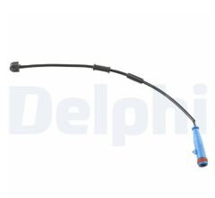 Opel Astra H - Zafira B - Vectra C Ön Fren Balata İkaz Sensörü Delphi Marka DELPHİ LZ0188