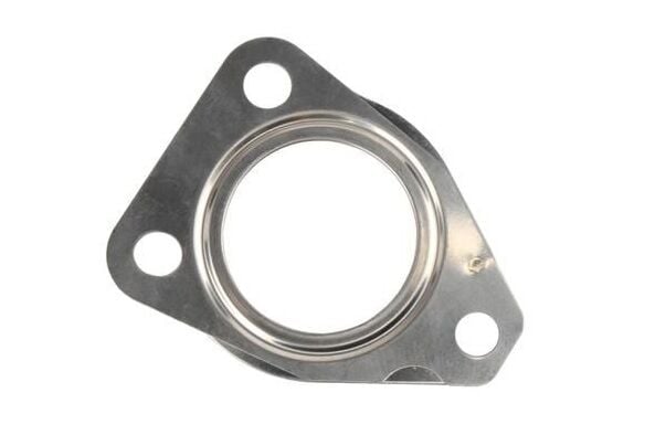 Opel İnsignia Turbo Şarj Contası Orjinal Oem 55590052