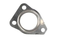 Opel İnsignia Turbo Şarj Contası Orjinal Oem 55590052