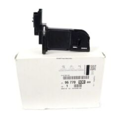 Opel Corsa F (2020-2021) 1.5 BlueHdi Hava Debimetresi Orjinal Psa Marka 9677093080
