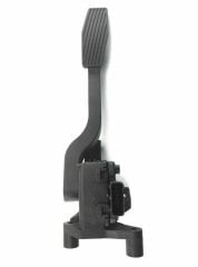 Opel Combo C Gaz Pedalı Orjinal Gm Marka 848375 - 9199356