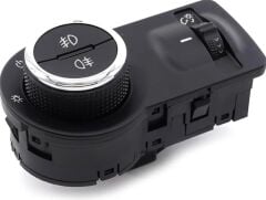 Opel Astra J Far Açma - Kapama Anahtarı Tap Marka 13268707