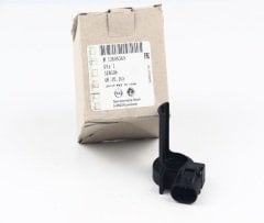 Opel Astra J Akü Akım Sensörü Orjinal Gm Marka 13505369