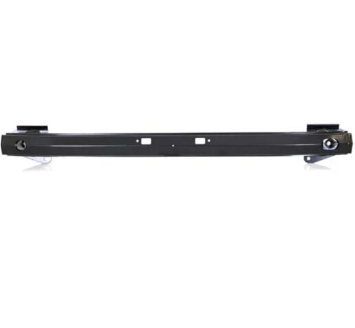 Opel Corsa D / Corsa E Arka Tampon Demiri Orjinal Psa Marka 1405059 - 13188290