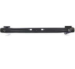 Opel Corsa D / Corsa E Arka Tampon Demiri Orjinal Psa Marka 1405059 - 13188290