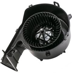 Opel Vectra C Kalorifer Motoru Valeo Marka 698806 - 1845121