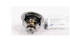 Opel Combo C - Corsa C - Astra G 1.7 Dizel Termostat Orjinal Psa Marka 1338276 - 97388357