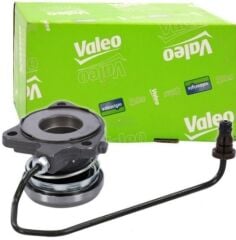 Opel Corsa C 1.0 / 1.2 / 1.4 Benzinli Düz Vites Hidrolik Debriyaj Rulmanı Valeo Marka 5679335 - 9172628
