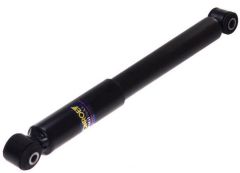 Opel Vectra C Arka Amortisör Monroe Marka Ürün 436399 - 43124