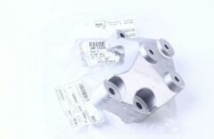 Opel Astra J 1.3 Dizel Sol Motor Takoz Bağlantı Braketi Orjinal Gm Marka 684303 - 13324498