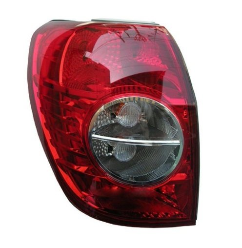 Chevrolet Captiva C100 Sol Stop Lambası Orjinal Gm Marka 96626995