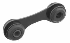 Opel Vectra C Arka Viraj Demir Z Rotu Delphi Marka 444275 - TC1573