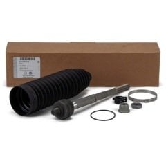 Opel Astra K Rot Kolu Mili Orjinal Gm Marka 13464344