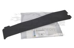 Opel Corsa E Arka Sağ Kapı Direk Bandı Orjinal Gm Marka 39040727