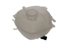 Opel Vectra C Yedek Su Deposu Yansanayi 1304237 - 95522493