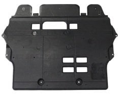 Citroen C4 Picasso Karter Muhafazası Bsg Marka 7013EC