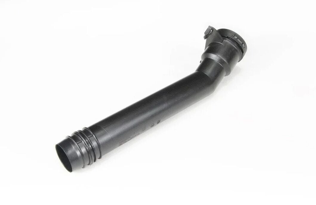 Opel Astra K Silecek Su Depo Borusu Orjinal Psa Marka 39033409