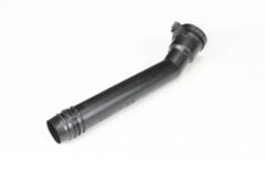 Opel Astra K Silecek Su Depo Borusu Orjinal Psa Marka 39033409