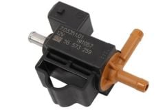 Opel Astra K 1.0 / 1.4 Turbo Selenoid Valfi Orjinal Psa Marka 55573259