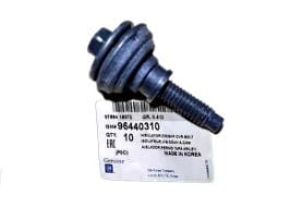 Chevrolet Captiva C100 Motor Kapak Üst Vidası Orjinal Gm Marka 96440310